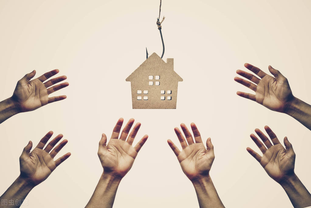 小心！你想要的可能会要了你的命