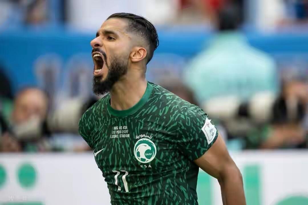 卡塔尔世界杯梅西输了后续,卡塔尔世界杯梅西输给了谁