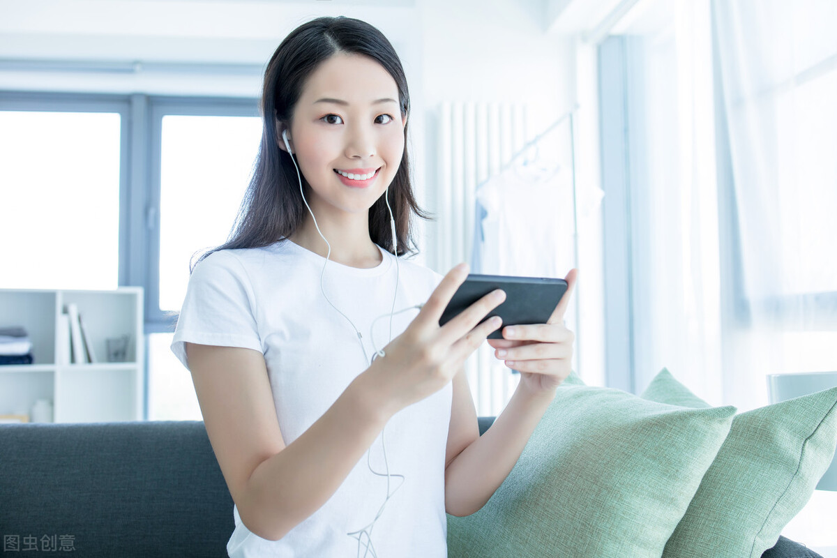 微信语音怎么可以直接转发,微信语音能转发吗怎么转发