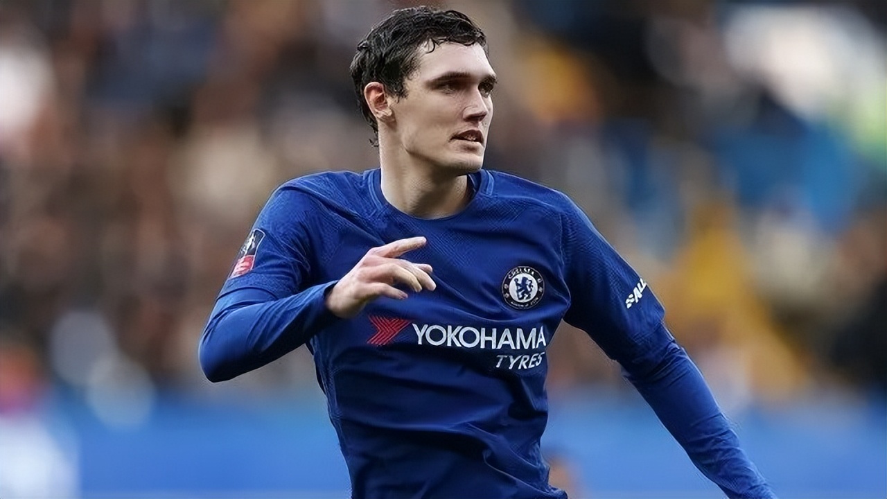 2022卡塔尔世界杯十大球星英文版,参加卡塔尔世界杯的巨星