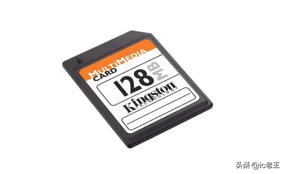 flash闪存和电脑硬盘区别,biosflash闪存技术