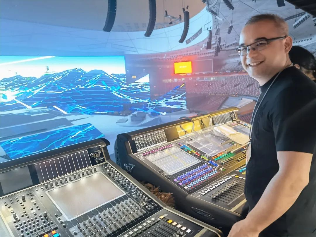 陶建新江苏,陶建新