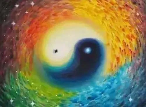 每日五行穿衣指南2022年4月25日,2021年12月25日五行穿衣旺衣指南