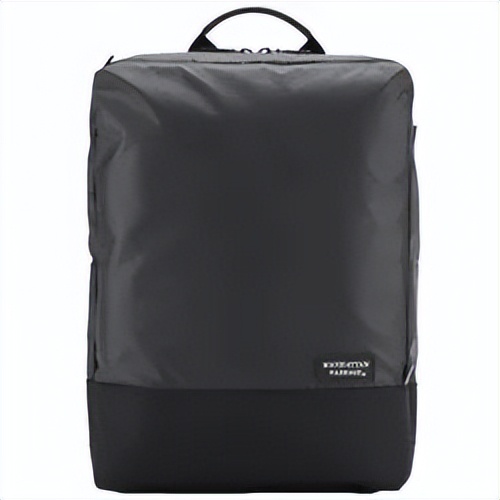 纵然低调如邻家大叔，但这件东西把梁朝伟与其他人区别开来！