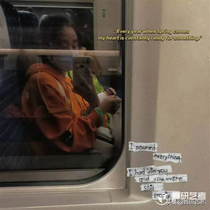 忍着饥饿减肥,忍着饥饿要变瘦