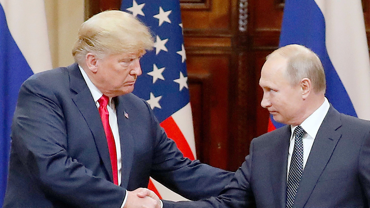 特朗普能入狱吗,特朗普首次出庭受审说出惊人细节