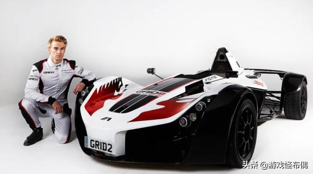 最贵的一款游戏是多少钱,最值钱的游戏是哪一款