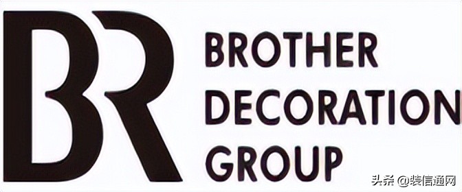 重庆佳天下装修公司口碑怎样,重庆一家和兴装修公司靠谱吗