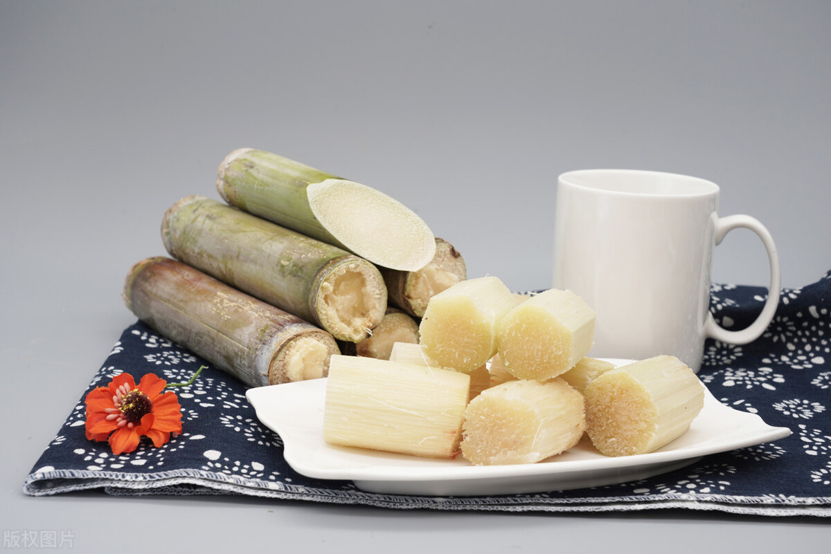 3月应季水果蔬菜有哪些,2月到3月应季水果