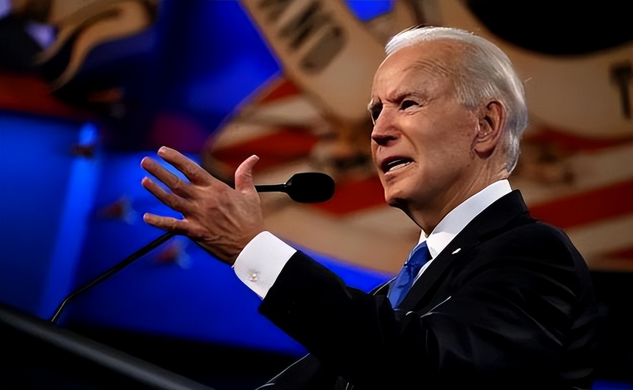 美国曾计划对中国实施核*压打**,覆盖中国117座城市,为何没得逞?