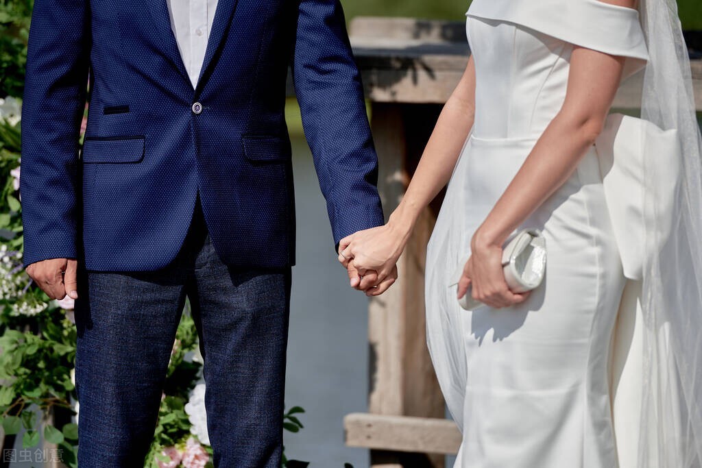 励志文案短句干净治愈人生,走心励志的文案句子简短一句话