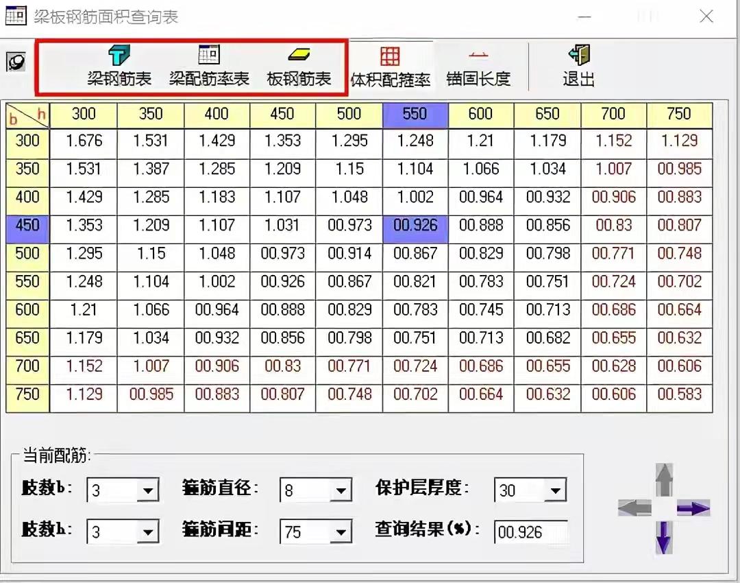 造价员手工算量软件,造价员使用的算量小程序