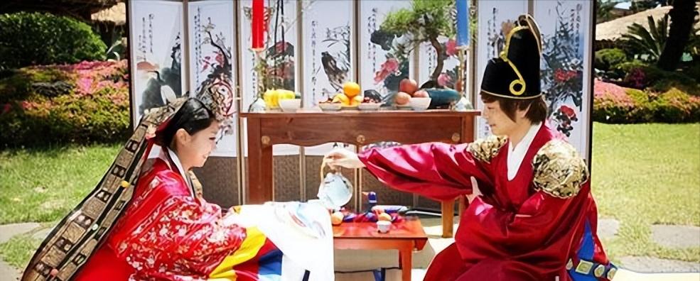 sk集团在韩国地位,sk集团有多强大