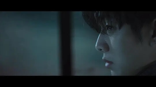 南韩金多美,金多美金高银南韩三金