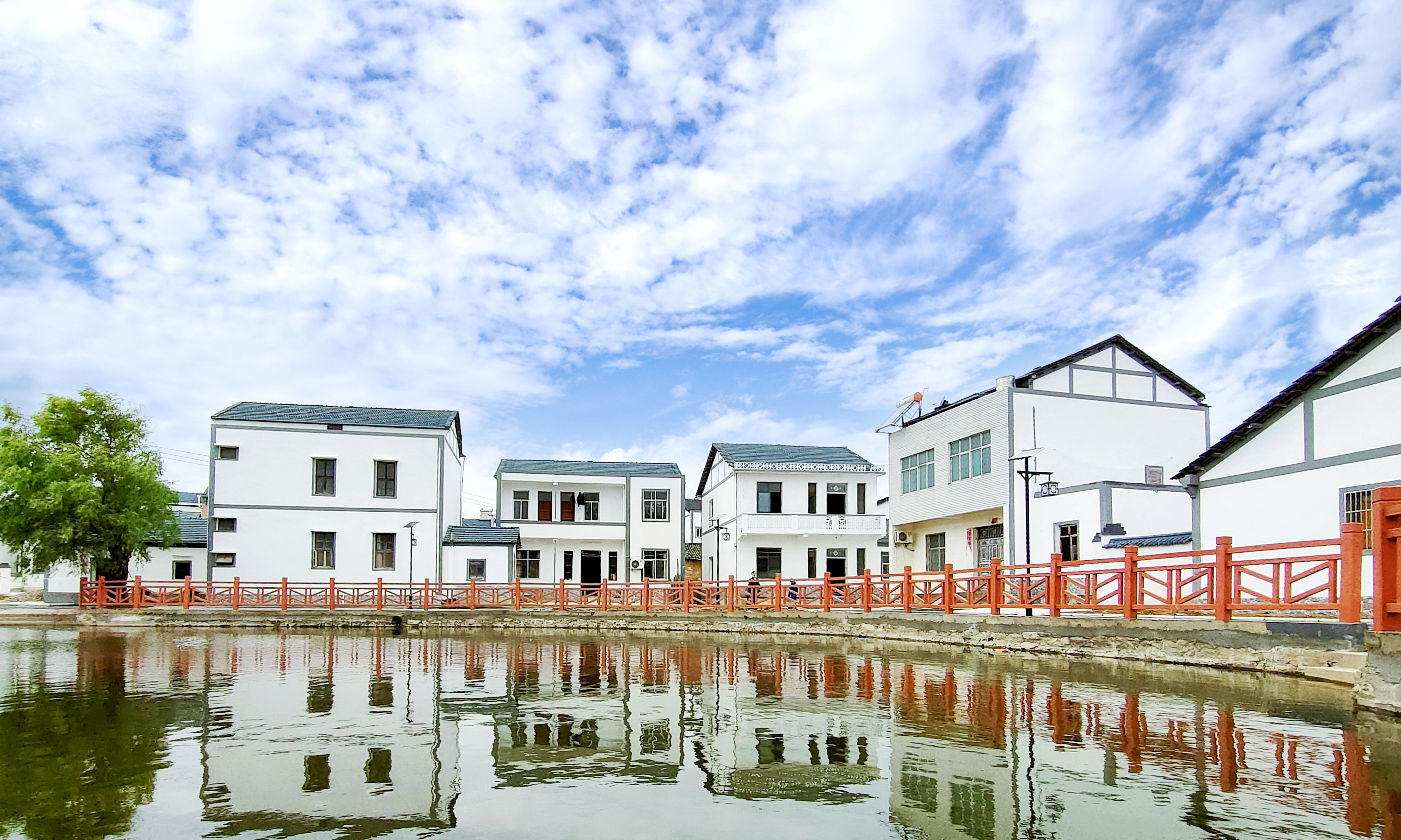 持续提升城市精细化管理的报告,精细化城市管理助推文明城建设