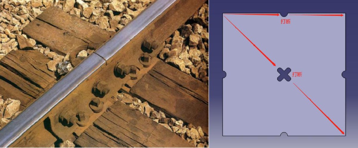 3d打印边缘翘起的原因是什么,3d打印错层怎么处理