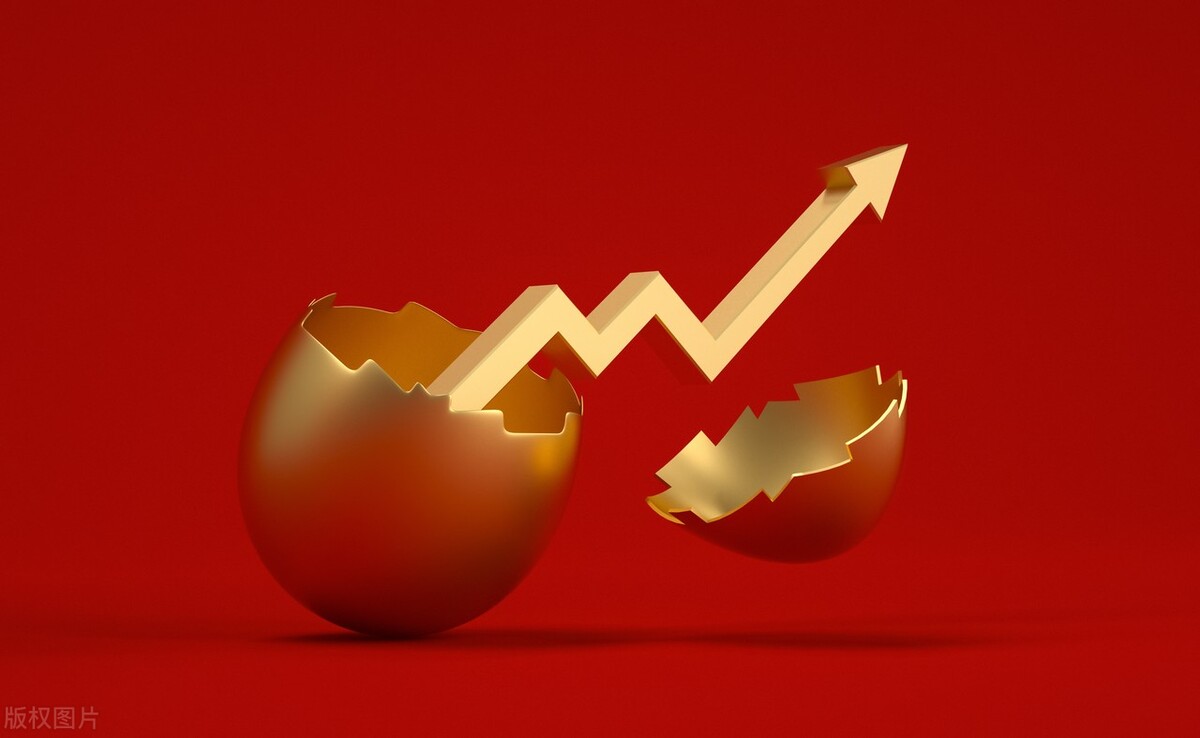 流程重组案例分析：Ford汽车公司采购应付账款业务