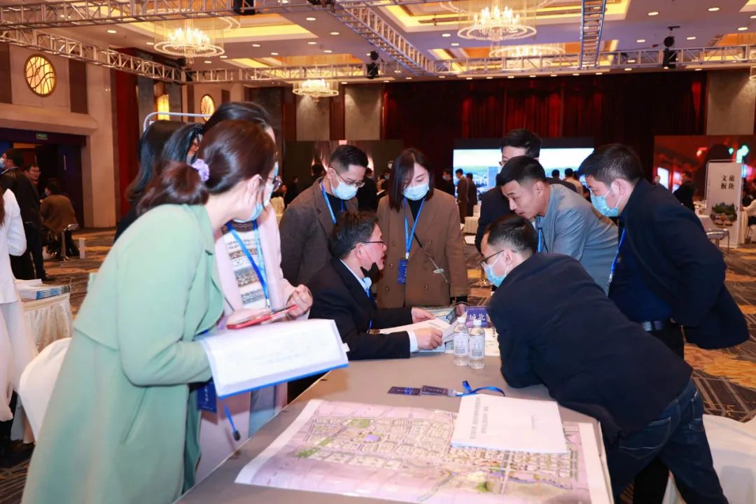 余姚招商推介,余姚推介