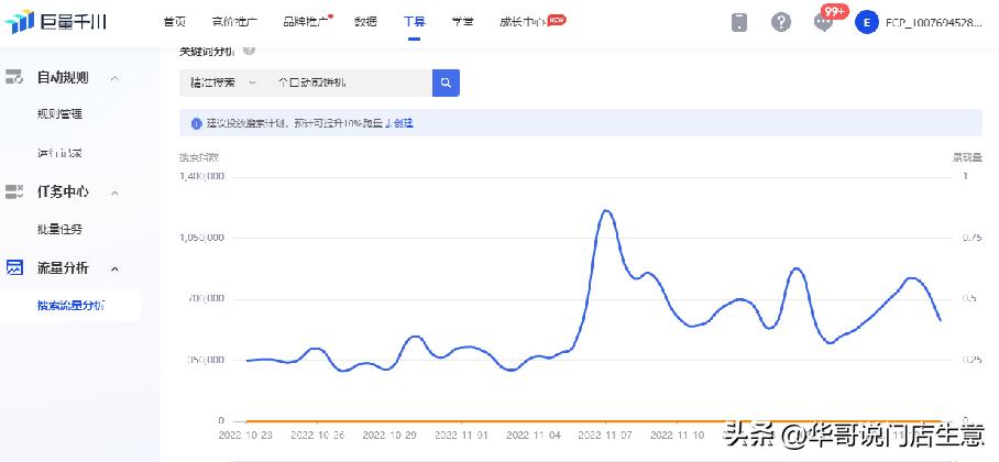 线上拓客渠道有哪几种,实体企业如何拓客引流