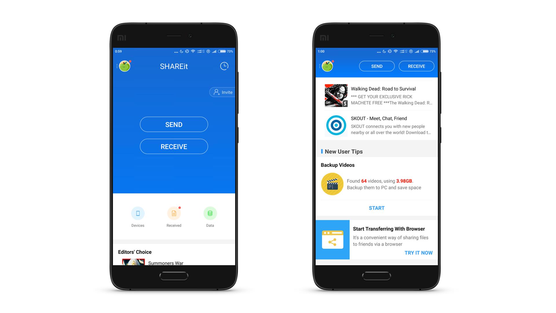 开了上帝视角的四渡赤水,打开了上帝视角