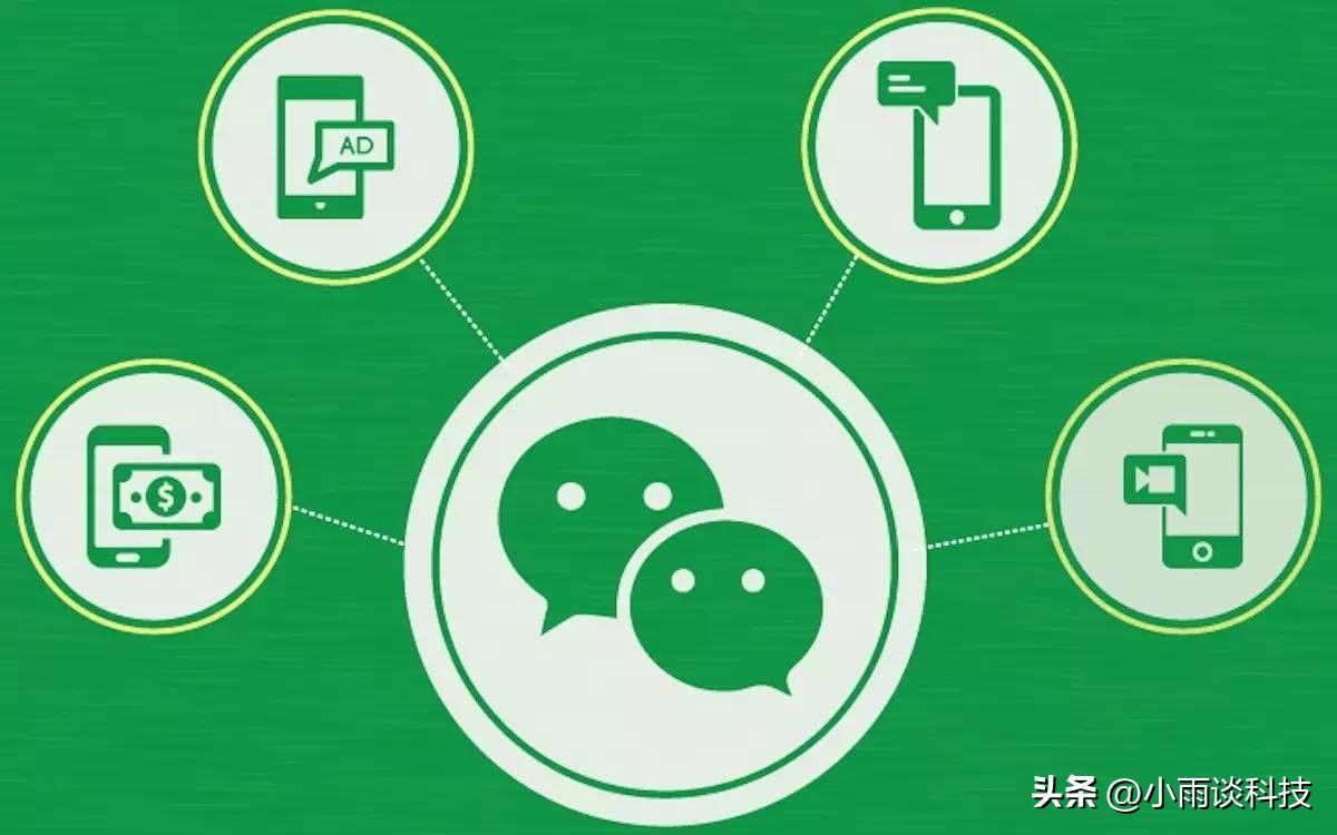 微信电脑登录可以不用手机确认吗,微信电脑端登录一定要手机确认吗