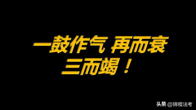 商经法刘安琪客观题真题,商经法刘安琪直播回放