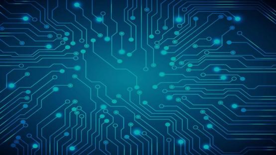 文言文翻译怎么讲才不无聊,文言文怎么能翻译