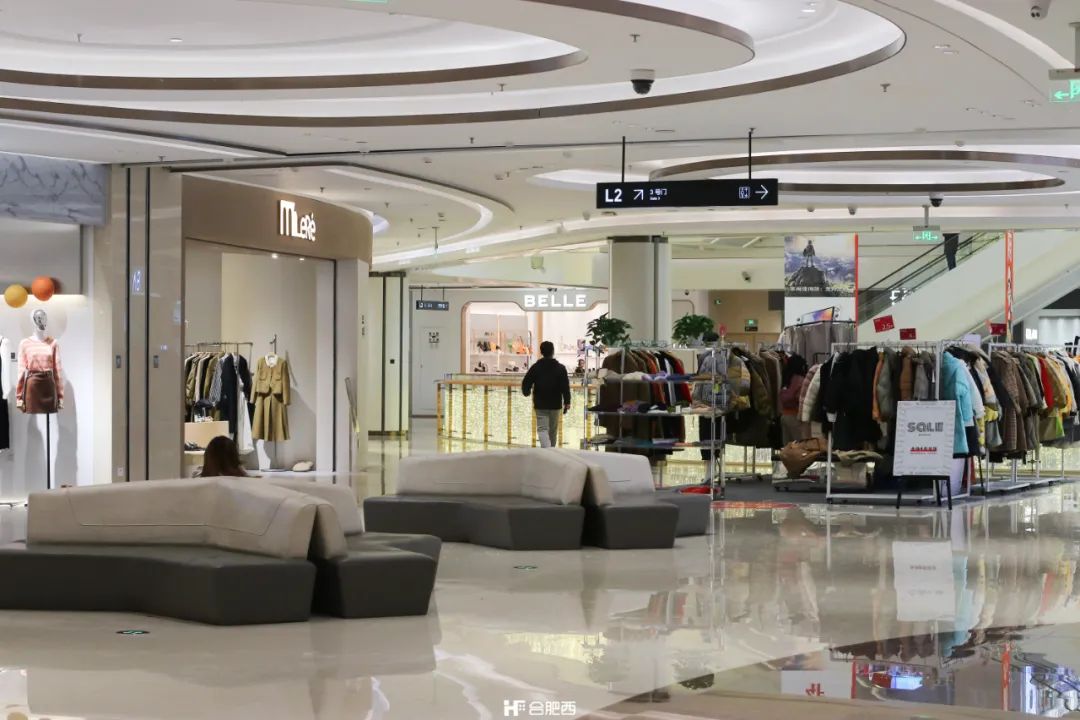 高段位神仙打架,神仙打架高端局和平精英