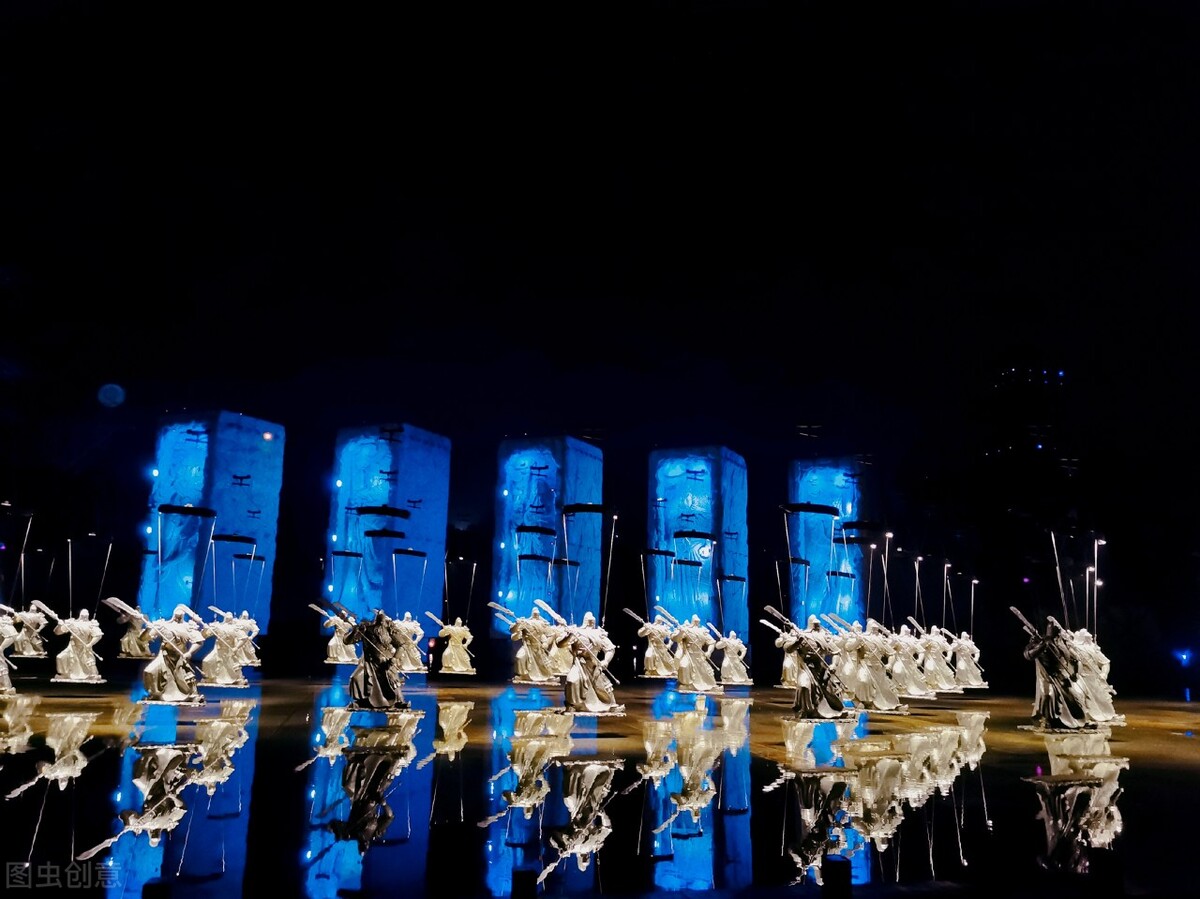 上海至重庆游轮哪个最好,重庆到上海十五天游轮价格表