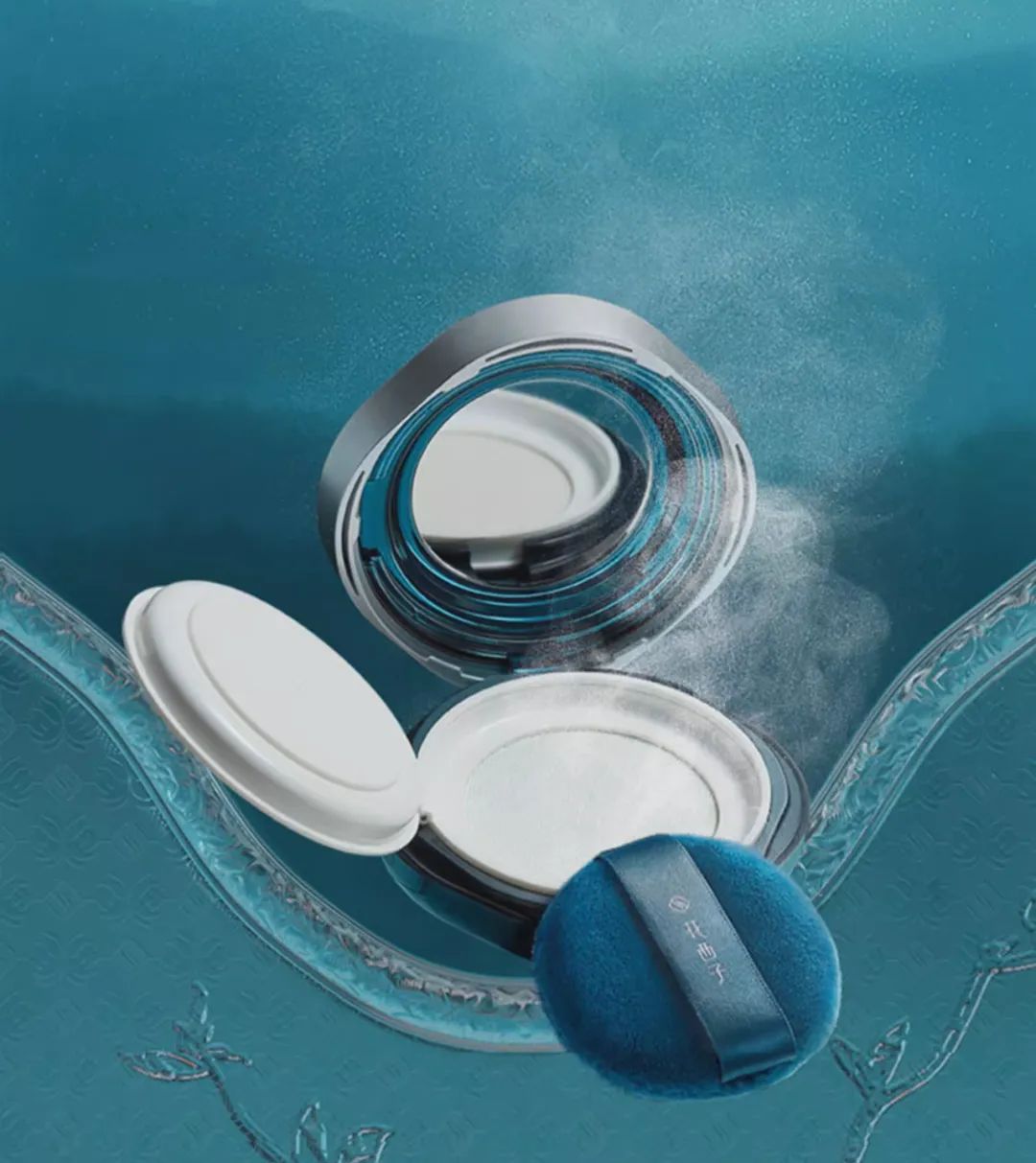 79一支眉笔到底贵吗,79一支眉笔相当于什么皮肤