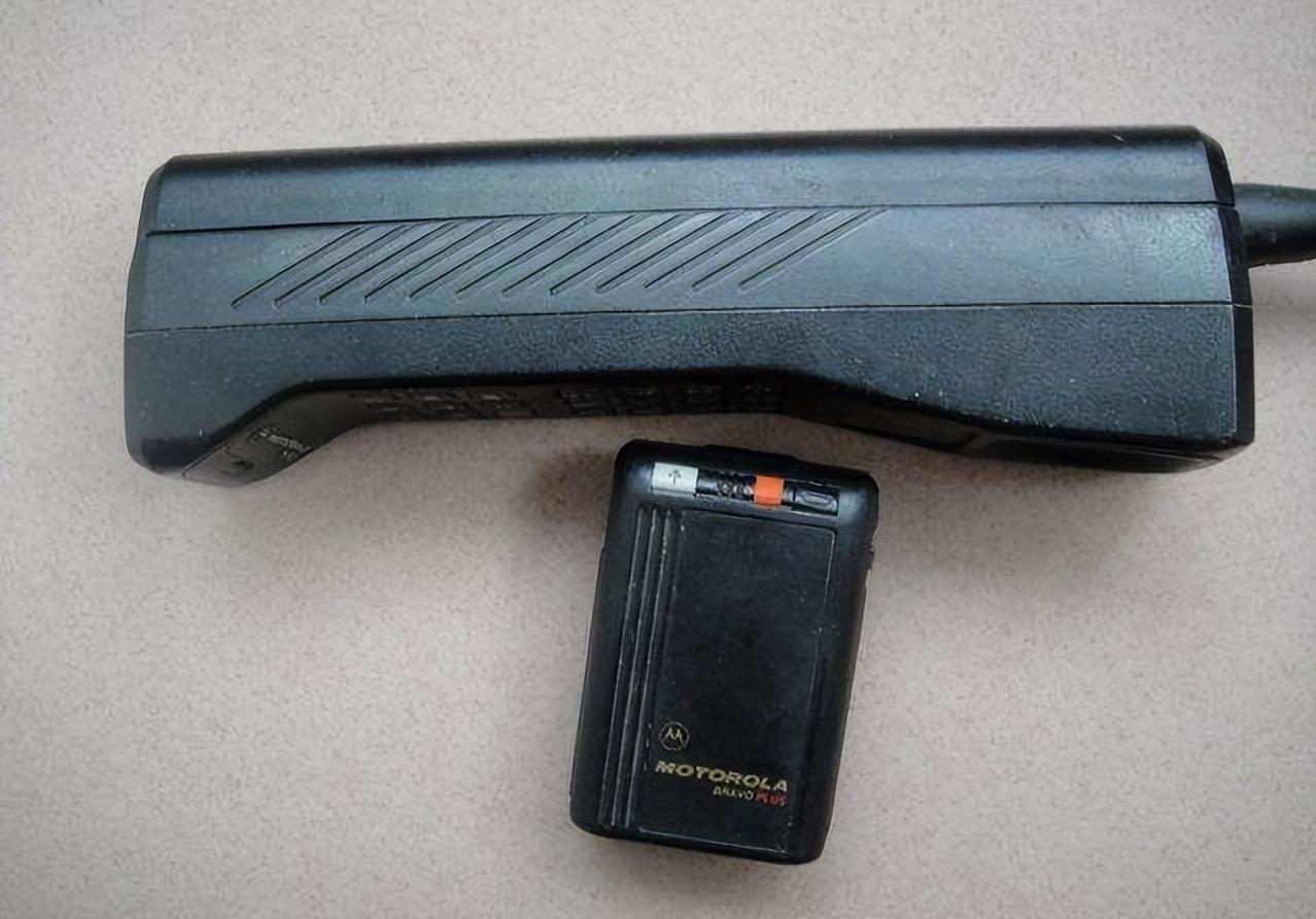 我是一个潮汕人，给女明星当司机两年，她向我求婚，我该怎么办？