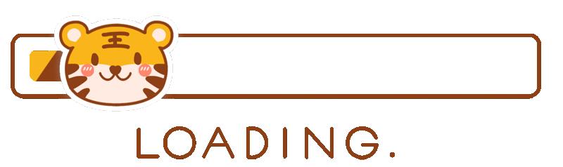 派燃烧属于什么牌子的鞋,派燃烧限量版配色