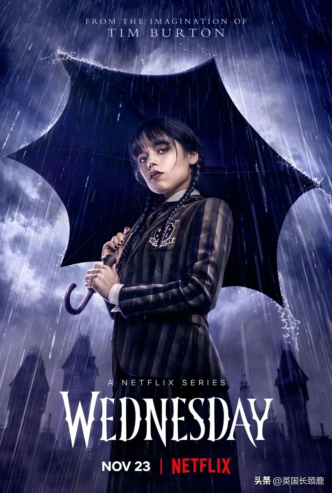 emilyinparis,emilyinparis第一季第五集