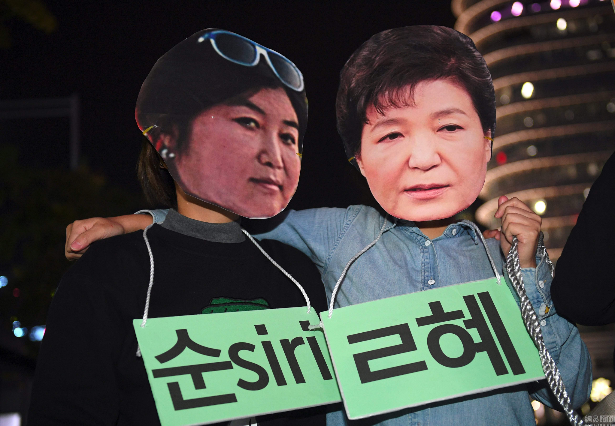 醉酒女大学生惨死宾馆，下身出血大小便*禁失**，监控拍下可怕画面！