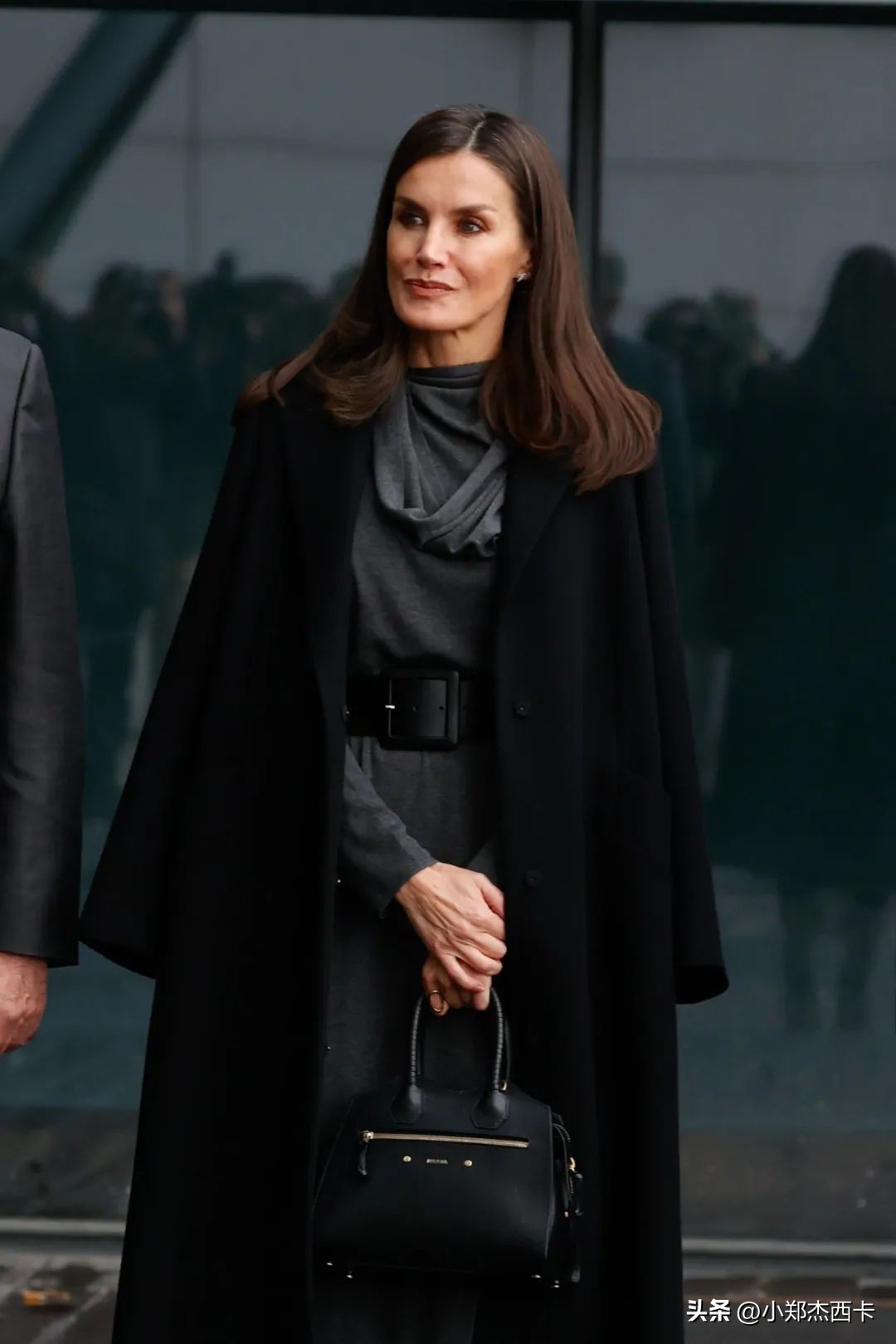 刘嘉玲身家八亿,刘嘉玲坦言自己不止8亿