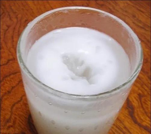 简单diy手工制作飞机,自制diy飞机