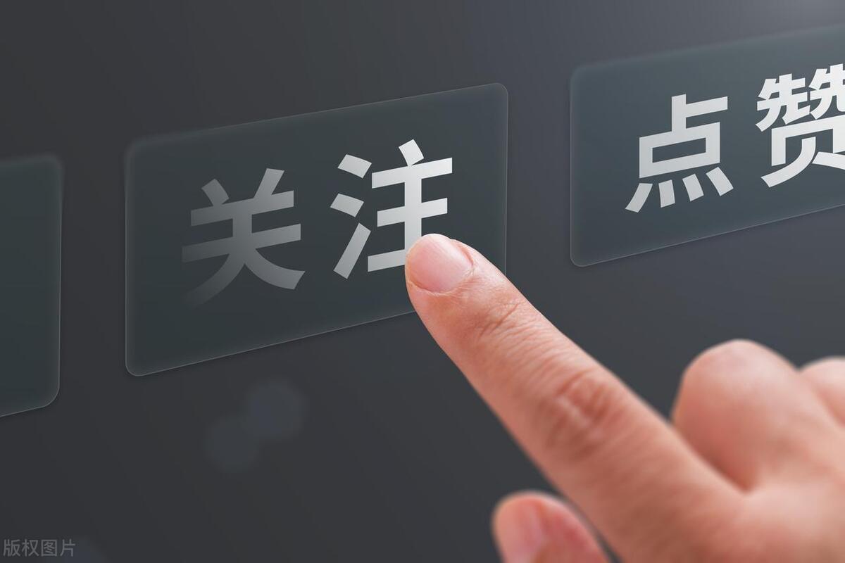 手机互联映射carlife和carplay,手机互联carplay和carlife切换