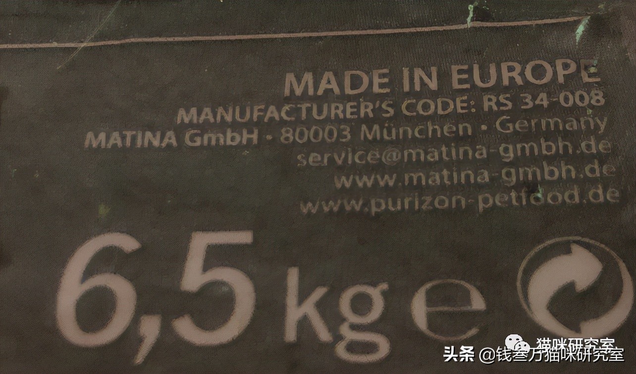 听说法典型案例,听说法的主要优缺点