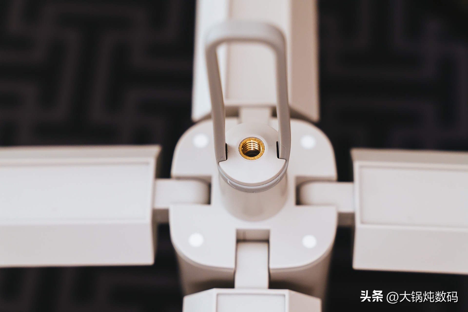 多功能露营灯实用推荐,多功能露营灯怎么选