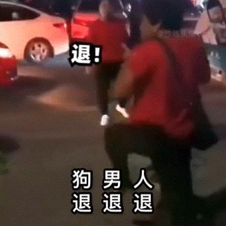 女生的腿有淤青,为什么女生腿上总是会出现淤青