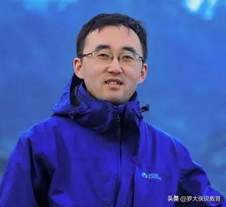 清华李睿对日本排放核污水的看法,李睿河南暴雨