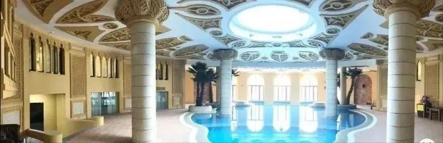 上海碧云维诗凯亚新房,浦东碧云社区维诗凯亚