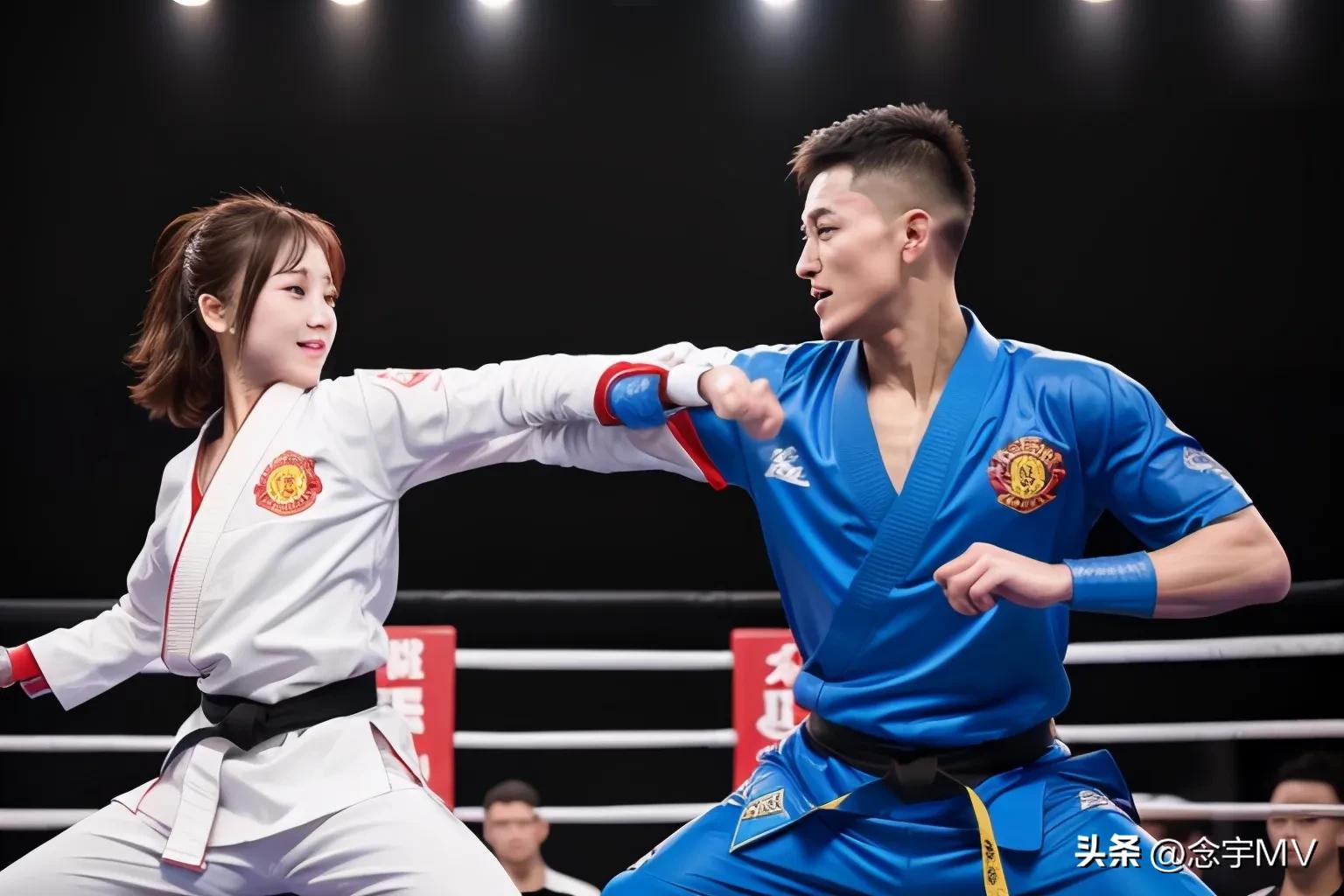 意难平李逍遥和赵灵儿,李逍遥赵灵儿谁厉害