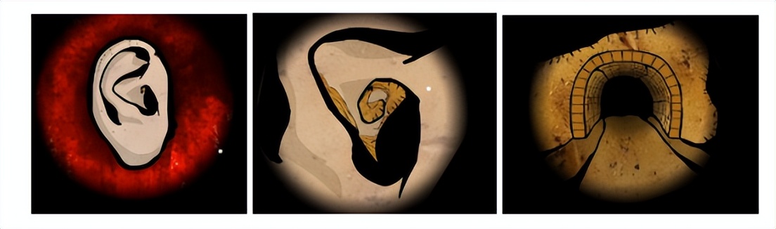 7年15部新作91%好评，打造IP神作的这支团队没“七年之痒”吗？