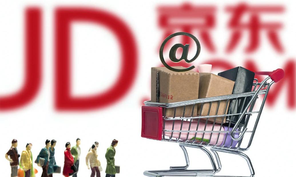 京东和阿里巴巴年利润,阿里巴巴和京东利润率谁高