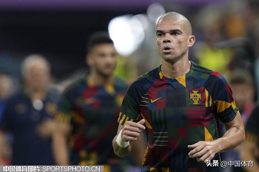 卡塔尔世界杯葡萄牙对战瑞士6比1,卡塔尔世界杯葡萄牙队表现分析