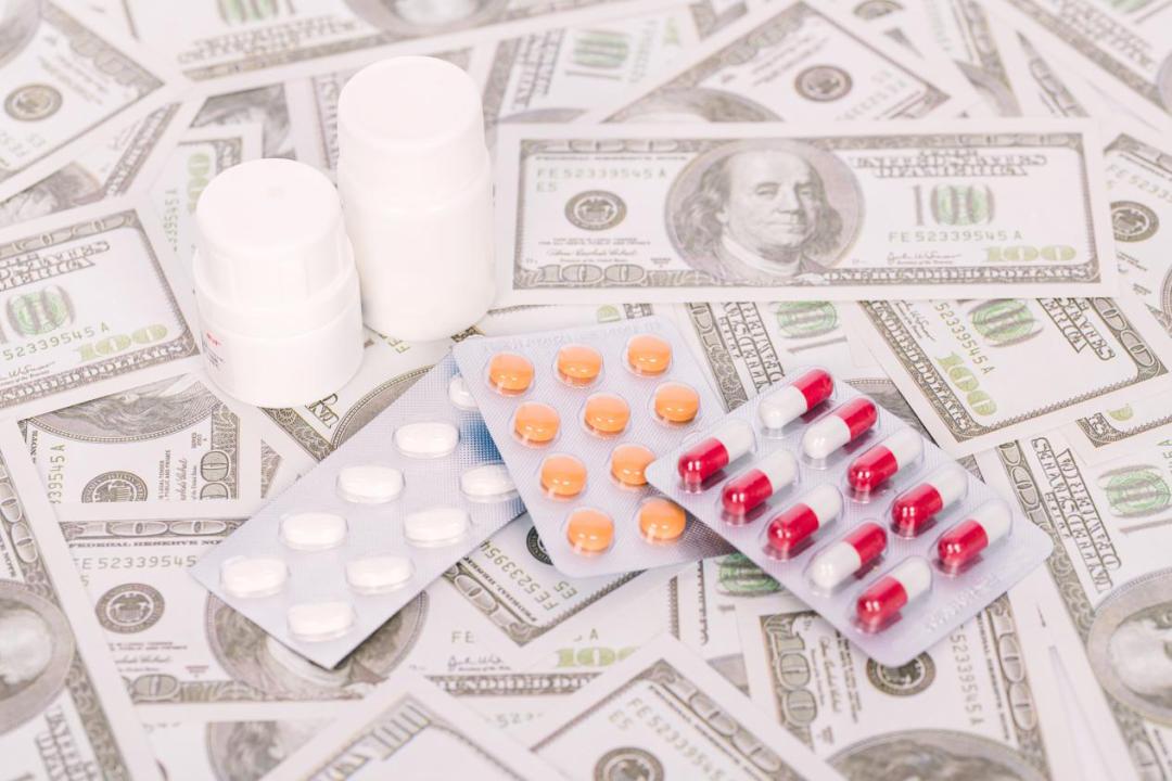 外购药的医疗险,院外购药和外购药有什么区别