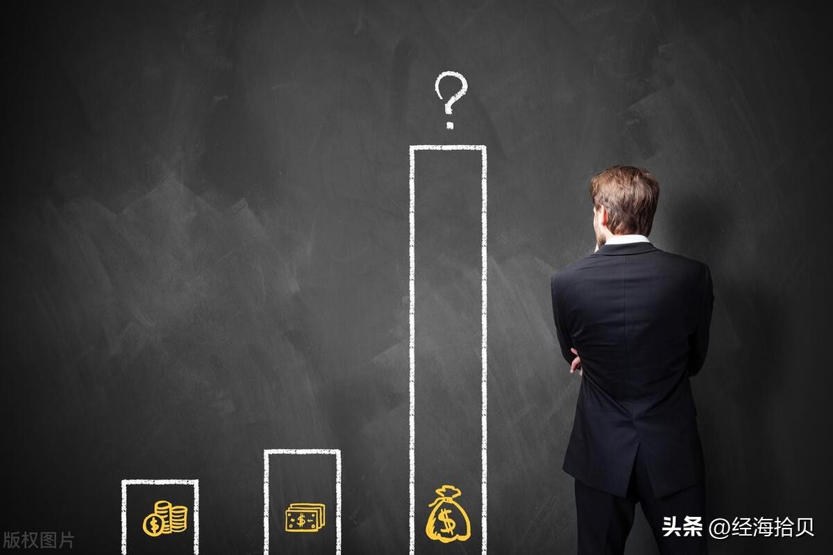 江西省南昌市社会平均工资,2022年南昌市平均工资多少