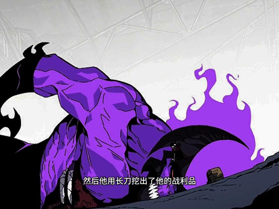 漫剪治愈系,漫剪如何赚钱