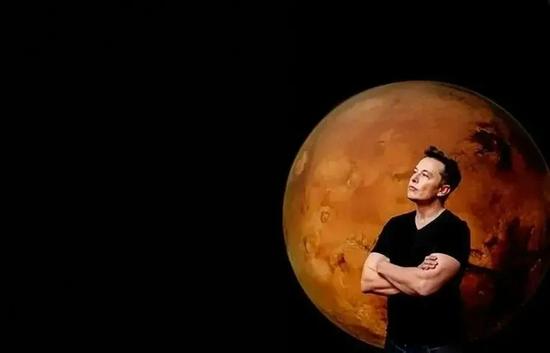 自主学习能力激发孩子学习热情,培养孩子主动学习独立学习